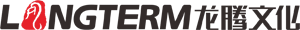 ƽ̨Ļ