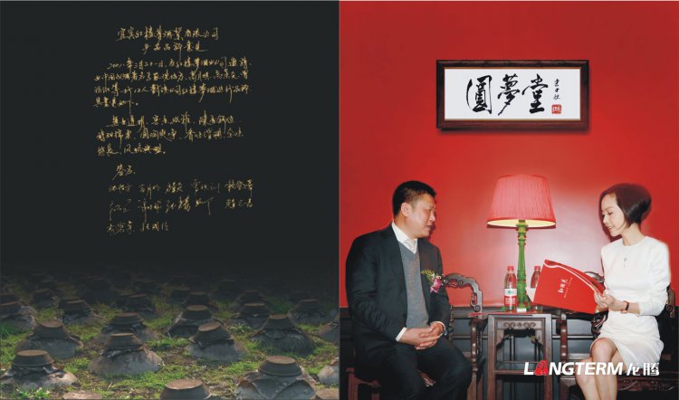 ˱¥ξƼչ