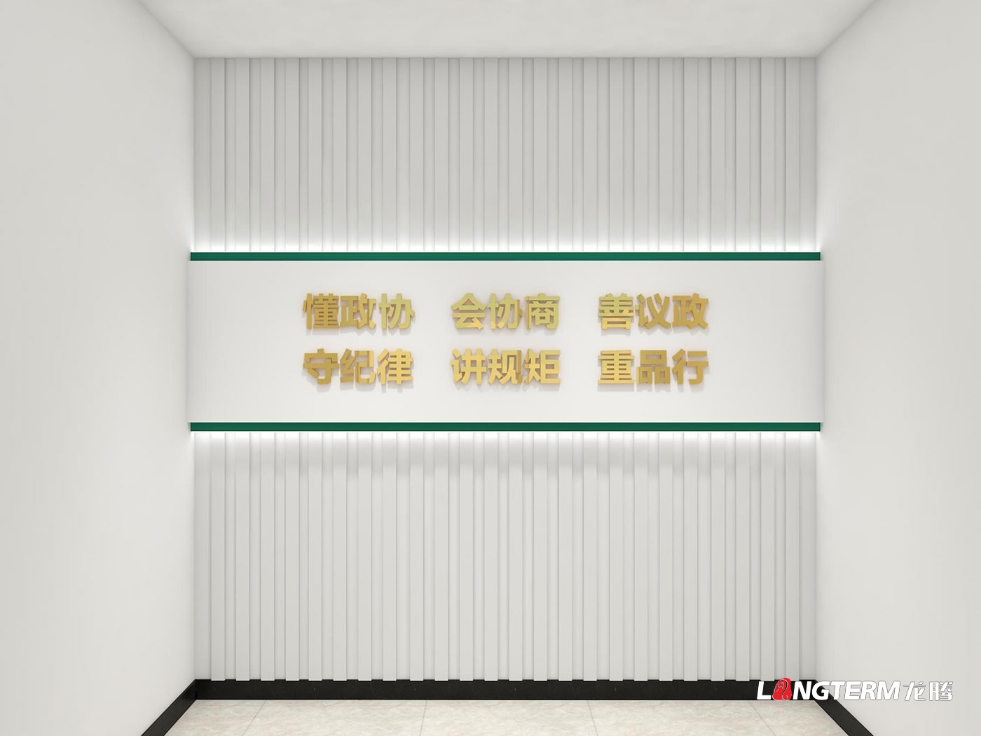 üɽЭĻǽװ_ЭгЭЭĻ