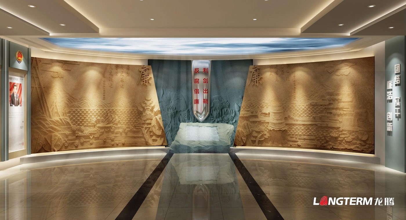 ؼί(ɼίԱ)¥Ļ_ȵĻǽװ_صƷƴ칫˾
