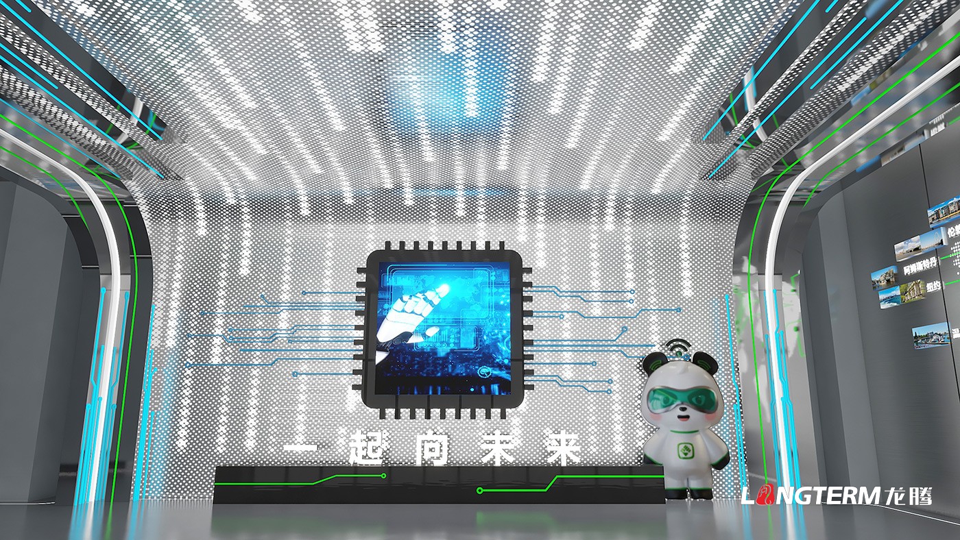 ΢5Gǻ۹ĻΧ