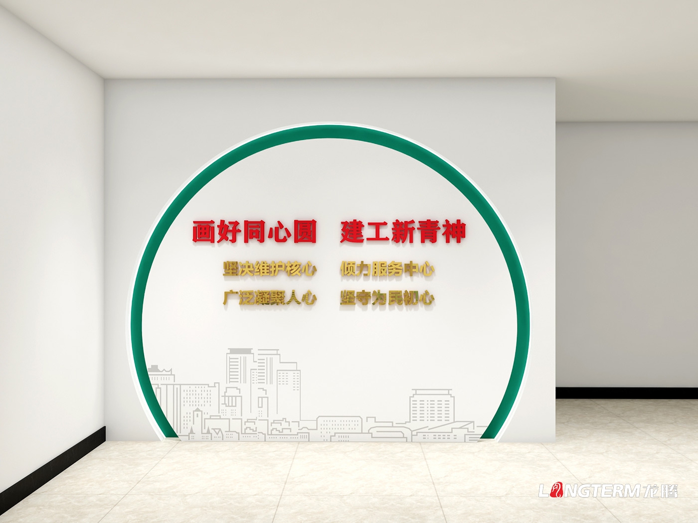 йЭԷչĻǽЧͼ